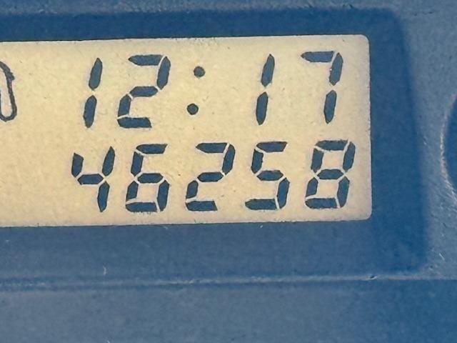 サクシードワゴン ＴＸ　Ｇパッケージ　ＥＴＣ　バックカメラ　ナビ　ＴＶ　電動格納ミラー　ＡＴ　衝突安全ボディ　記録簿　ＡＢＳ　Ｂｌｕｅｔｏｏｔｈ　エアコン（41枚目）