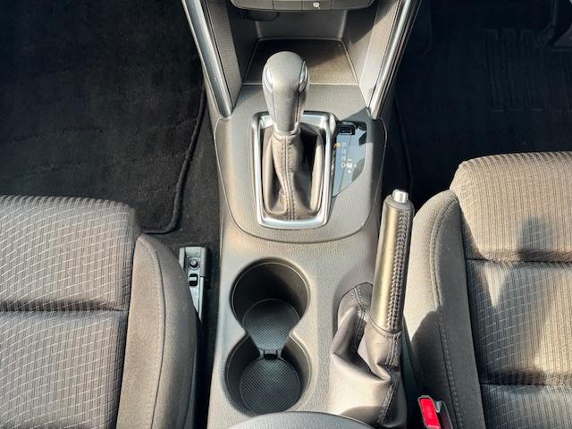 ＣＸ－５ ２０Ｓ　ドライブレコーダー　ＥＴＣ　バックカメラ　オートクルーズコントロール　衝突被害軽減システム　ナビ　アルミホイール　スマートキー　アイドリングストップ　電動格納ミラー　ＡＴ　盗難防止システム（10枚目）