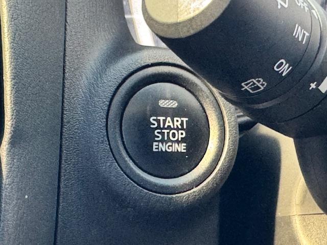 ＣＸ－５ ２０Ｓ　ドライブレコーダー　ＥＴＣ　バックカメラ　オートクルーズコントロール　衝突被害軽減システム　ナビ　アルミホイール　スマートキー　アイドリングストップ　電動格納ミラー　ＡＴ　盗難防止システム（11枚目）