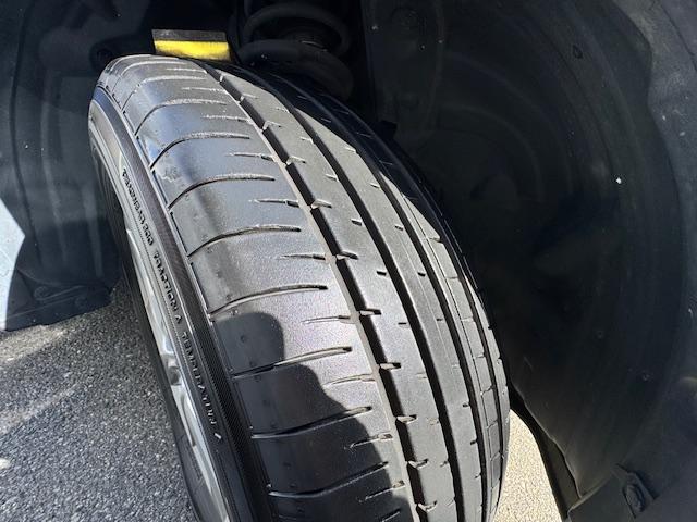 ＣＸ－５ ２０Ｓ　ドライブレコーダー　ＥＴＣ　バックカメラ　オートクルーズコントロール　衝突被害軽減システム　ナビ　アルミホイール　スマートキー　アイドリングストップ　電動格納ミラー　ＡＴ　盗難防止システム（28枚目）