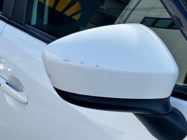 ＣＸ－５ ２０Ｓ　ドライブレコーダー　ＥＴＣ　バックカメラ　オートクルーズコントロール　衝突被害軽減システム　ナビ　アルミホイール　スマートキー　アイドリングストップ　電動格納ミラー　ＡＴ　盗難防止システム（33枚目）