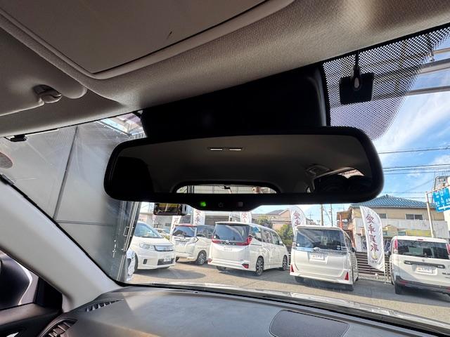 ＣＸ－５ ２０Ｓ　ドライブレコーダー　ＥＴＣ　バックカメラ　オートクルーズコントロール　衝突被害軽減システム　ナビ　アルミホイール　スマートキー　アイドリングストップ　電動格納ミラー　ＡＴ　盗難防止システム（50枚目）