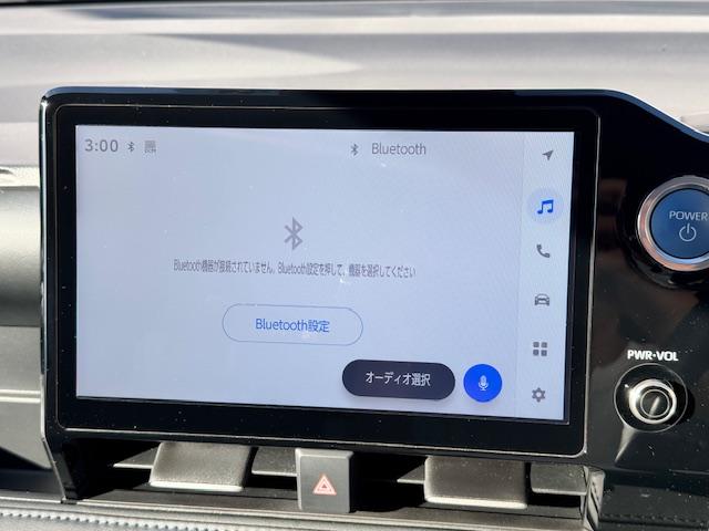 ヴォクシー ハイブリッドＳ－Ｚ　ドライブレコーダー　ＥＴＣ　全周囲カメラ　ナビ　ＴＶ　オートクルーズコントロール　レーンアシスト　パークアシスト　衝突被害軽減システム　両側電動スライドドア　オートマチックハイビーム　オートライト（31枚目）