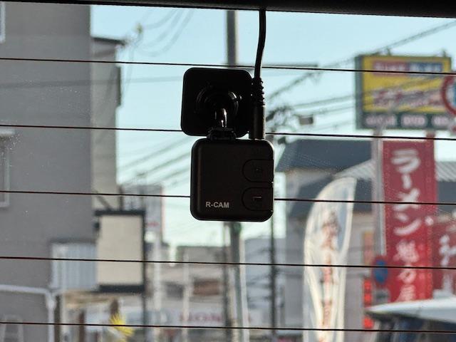 ヴォクシー ハイブリッドＳ－Ｚ　ドライブレコーダー　ＥＴＣ　全周囲カメラ　ナビ　ＴＶ　オートクルーズコントロール　レーンアシスト　パークアシスト　衝突被害軽減システム　両側電動スライドドア　オートマチックハイビーム　オートライト（40枚目）