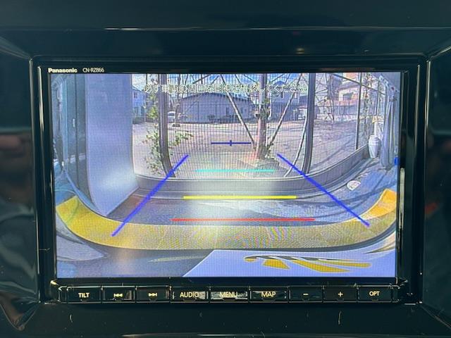 ソリオ ハイブリッドＭＺ　ドライブレコーダー　ＥＴＣ　バックカメラ　ナビ　ＴＶ　クリアランスソナー　オートクルーズコントロール　レーンアシスト　衝突被害軽減システム　両側電動スライドドア　オートライト　ＬＥＤヘッドランプ（6枚目）