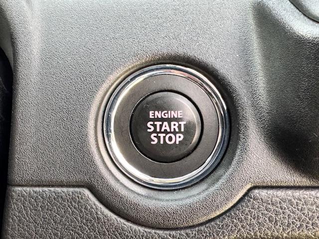 ソリオ ハイブリッドＭＺ　ドライブレコーダー　ＥＴＣ　バックカメラ　ナビ　ＴＶ　クリアランスソナー　オートクルーズコントロール　レーンアシスト　衝突被害軽減システム　両側電動スライドドア　オートライト　ＬＥＤヘッドランプ（7枚目）