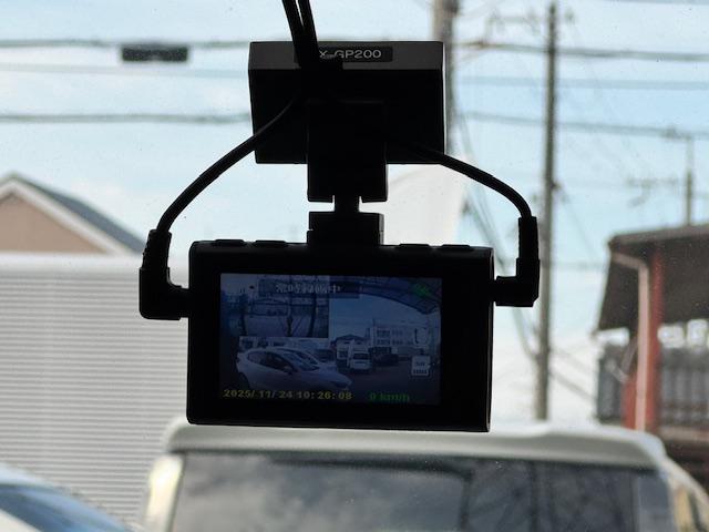 ソリオ ハイブリッドＭＺ　ドライブレコーダー　ＥＴＣ　バックカメラ　ナビ　ＴＶ　クリアランスソナー　オートクルーズコントロール　レーンアシスト　衝突被害軽減システム　両側電動スライドドア　オートライト　ＬＥＤヘッドランプ（10枚目）