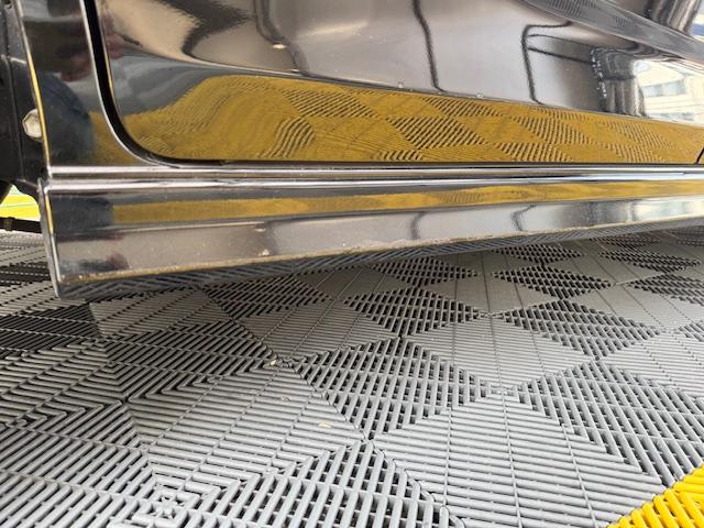 ソリオ ハイブリッドＭＺ　ドライブレコーダー　ＥＴＣ　バックカメラ　ナビ　ＴＶ　クリアランスソナー　オートクルーズコントロール　レーンアシスト　衝突被害軽減システム　両側電動スライドドア　オートライト　ＬＥＤヘッドランプ（25枚目）