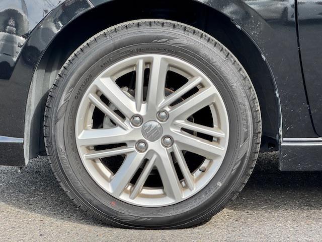 ソリオ ハイブリッドＭＺ　ドライブレコーダー　ＥＴＣ　バックカメラ　ナビ　ＴＶ　クリアランスソナー　オートクルーズコントロール　レーンアシスト　衝突被害軽減システム　両側電動スライドドア　オートライト　ＬＥＤヘッドランプ（29枚目）