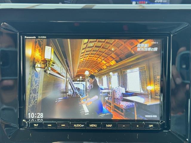 ソリオ ハイブリッドＭＺ　ドライブレコーダー　ＥＴＣ　バックカメラ　ナビ　ＴＶ　クリアランスソナー　オートクルーズコントロール　レーンアシスト　衝突被害軽減システム　両側電動スライドドア　オートライト　ＬＥＤヘッドランプ（30枚目）