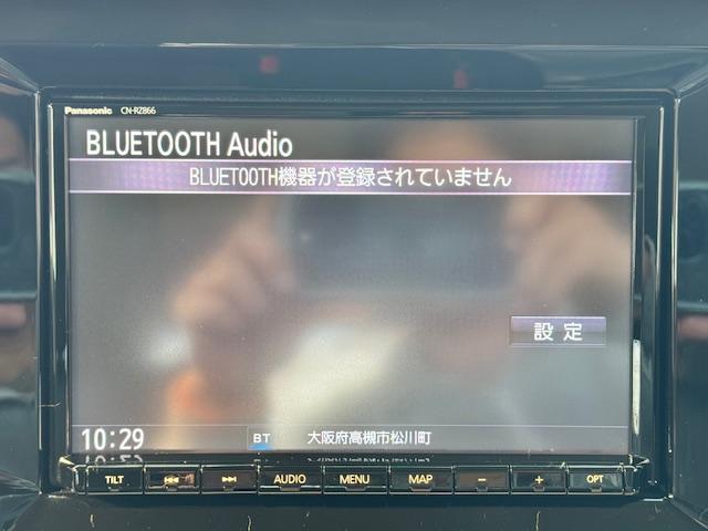 ソリオ ハイブリッドＭＺ　ドライブレコーダー　ＥＴＣ　バックカメラ　ナビ　ＴＶ　クリアランスソナー　オートクルーズコントロール　レーンアシスト　衝突被害軽減システム　両側電動スライドドア　オートライト　ＬＥＤヘッドランプ（31枚目）