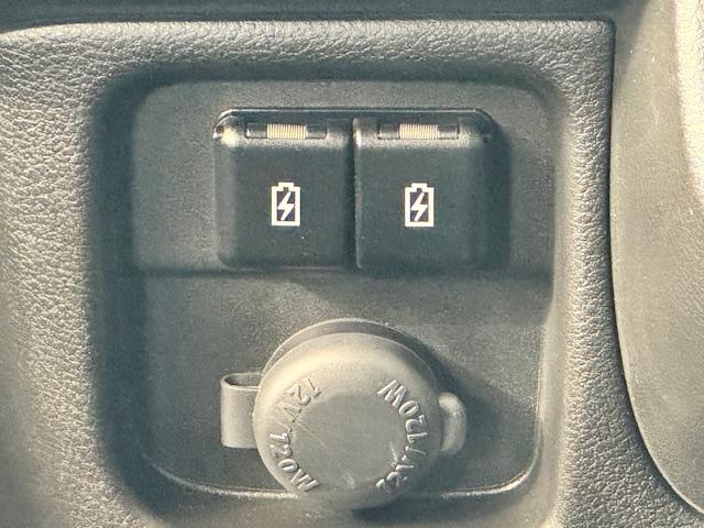 ソリオ ハイブリッドＭＺ　ドライブレコーダー　ＥＴＣ　バックカメラ　ナビ　ＴＶ　クリアランスソナー　オートクルーズコントロール　レーンアシスト　衝突被害軽減システム　両側電動スライドドア　オートライト　ＬＥＤヘッドランプ（32枚目）