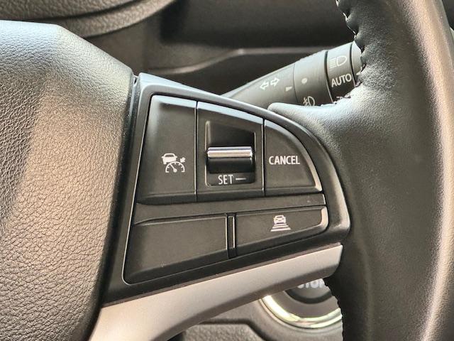 ソリオ ハイブリッドＭＺ　ドライブレコーダー　ＥＴＣ　バックカメラ　ナビ　ＴＶ　クリアランスソナー　オートクルーズコントロール　レーンアシスト　衝突被害軽減システム　両側電動スライドドア　オートライト　ＬＥＤヘッドランプ（34枚目）