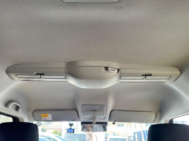 ソリオ ハイブリッドＭＺ　ドライブレコーダー　ＥＴＣ　バックカメラ　ナビ　ＴＶ　クリアランスソナー　オートクルーズコントロール　レーンアシスト　衝突被害軽減システム　両側電動スライドドア　オートライト　ＬＥＤヘッドランプ（46枚目）