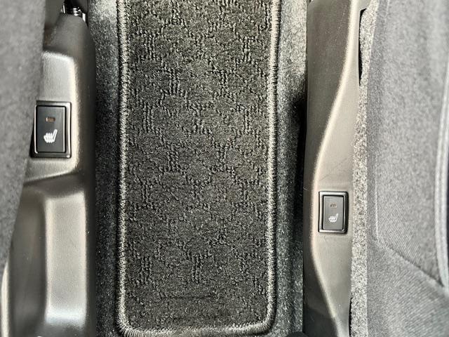 ソリオ ハイブリッドＭＺ　ドライブレコーダー　ＥＴＣ　バックカメラ　ナビ　ＴＶ　クリアランスソナー　オートクルーズコントロール　レーンアシスト　衝突被害軽減システム　両側電動スライドドア　オートライト　ＬＥＤヘッドランプ（47枚目）