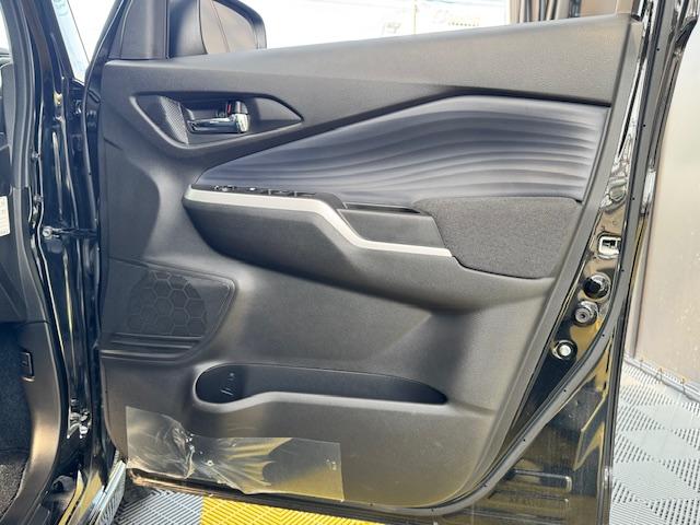 ソリオ ハイブリッドＭＺ　ドライブレコーダー　ＥＴＣ　バックカメラ　ナビ　ＴＶ　クリアランスソナー　オートクルーズコントロール　レーンアシスト　衝突被害軽減システム　両側電動スライドドア　オートライト　ＬＥＤヘッドランプ（49枚目）