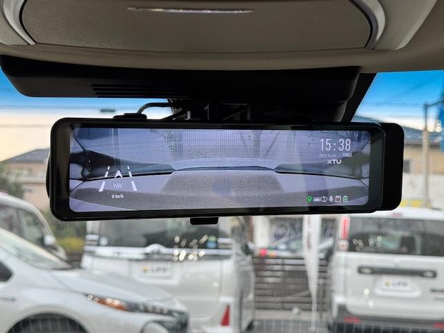 フーガ ２５０ＧＴ　Ａパッケージ　ＥＴＣ　クリアランスソナー　オートクルーズコントロール　衝突被害軽減システム　全周囲カメラ　ナビ　アルミホイール　ＬＥＤヘッドランプ　ＡＴ　スマートキー　電動格納ミラー　盗難防止システム　パワーシート（48枚目）