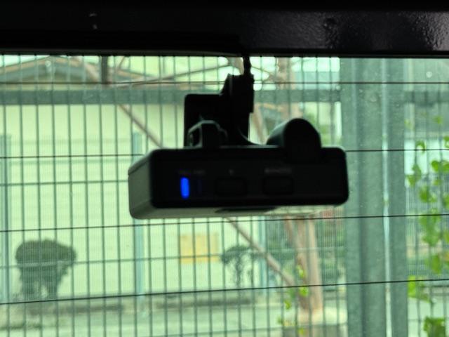 ハスラー Jスタイルターボ ドライブレコーダー ETC 全周囲カメラ ナビ TV クリアランスソナー オートクルーズコントロール レーンアシスト 衝突被害軽減システム オートライト LEDヘッドランプ ヘッドライトウォッシャー(9枚目)