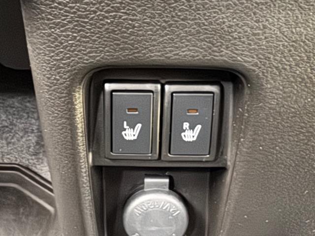 ハスラー Jスタイルターボ ドライブレコーダー ETC 全周囲カメラ ナビ TV クリアランスソナー オートクルーズコントロール レーンアシスト 衝突被害軽減システム オートライト LEDヘッドランプ ヘッドライトウォッシャー(10枚目)