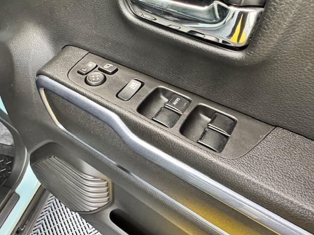 ハスラー Jスタイルターボ ドライブレコーダー ETC 全周囲カメラ ナビ TV クリアランスソナー オートクルーズコントロール レーンアシスト 衝突被害軽減システム オートライト LEDヘッドランプ ヘッドライトウォッシャー(11枚目)