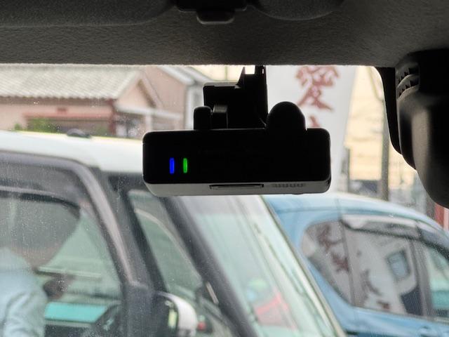 ハスラー Jスタイルターボ ドライブレコーダー ETC 全周囲カメラ ナビ TV クリアランスソナー オートクルーズコントロール レーンアシスト 衝突被害軽減システム オートライト LEDヘッドランプ ヘッドライトウォッシャー(39枚目)