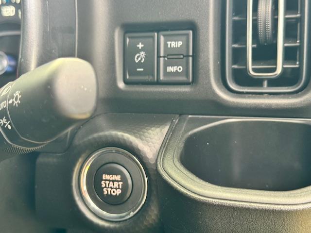 ハスラー Jスタイルターボ ドライブレコーダー ETC 全周囲カメラ ナビ TV クリアランスソナー オートクルーズコントロール レーンアシスト 衝突被害軽減システム オートライト LEDヘッドランプ ヘッドライトウォッシャー(43枚目)