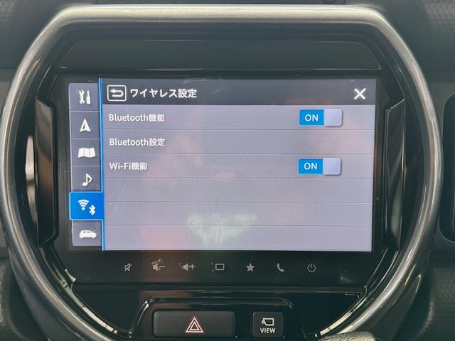 ハスラー Jスタイルターボ ドライブレコーダー ETC 全周囲カメラ ナビ TV クリアランスソナー オートクルーズコントロール レーンアシスト 衝突被害軽減システム オートライト LEDヘッドランプ ヘッドライトウォッシャー(45枚目)
