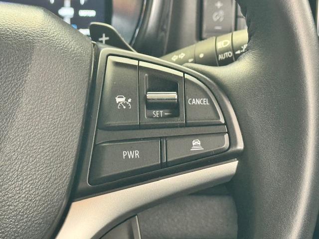 ハスラー Jスタイルターボ ドライブレコーダー ETC 全周囲カメラ ナビ TV クリアランスソナー オートクルーズコントロール レーンアシスト 衝突被害軽減システム オートライト LEDヘッドランプ ヘッドライトウォッシャー(46枚目)