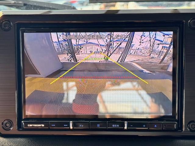ジムニー ＸＧ　４ＷＤ　ドライブレコーダー　ＥＴＣ　バックカメラ　ナビ　ＴＶ　衝突被害軽減システム　アイドリングストップ　ＭＴ　盗難防止システム　ＡＢＳ　ＥＳＣ　Ｂｌｕｅｔｏｏｔｈ　衝突安全ボディ　エアコン（12枚目）