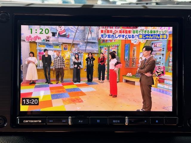 ジムニー ＸＧ　４ＷＤ　ドライブレコーダー　ＥＴＣ　バックカメラ　ナビ　ＴＶ　衝突被害軽減システム　アイドリングストップ　ＭＴ　盗難防止システム　ＡＢＳ　ＥＳＣ　Ｂｌｕｅｔｏｏｔｈ　衝突安全ボディ　エアコン（13枚目）