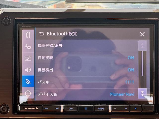 ジムニー ＸＧ　４ＷＤ　ドライブレコーダー　ＥＴＣ　バックカメラ　ナビ　ＴＶ　衝突被害軽減システム　アイドリングストップ　ＭＴ　盗難防止システム　ＡＢＳ　ＥＳＣ　Ｂｌｕｅｔｏｏｔｈ　衝突安全ボディ　エアコン（14枚目）