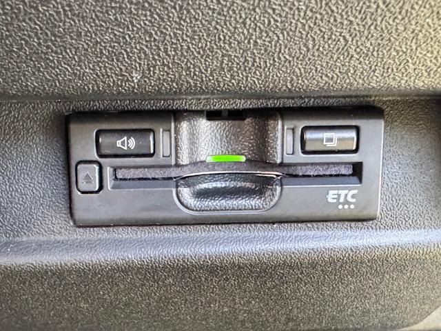 ジムニー ＸＧ　４ＷＤ　ドライブレコーダー　ＥＴＣ　バックカメラ　ナビ　ＴＶ　衝突被害軽減システム　アイドリングストップ　ＭＴ　盗難防止システム　ＡＢＳ　ＥＳＣ　Ｂｌｕｅｔｏｏｔｈ　衝突安全ボディ　エアコン（18枚目）