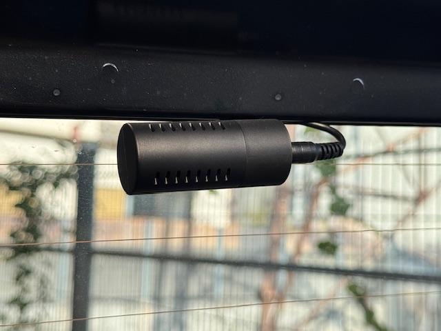 ジムニー ＸＧ　４ＷＤ　ドライブレコーダー　ＥＴＣ　バックカメラ　ナビ　ＴＶ　衝突被害軽減システム　アイドリングストップ　ＭＴ　盗難防止システム　ＡＢＳ　ＥＳＣ　Ｂｌｕｅｔｏｏｔｈ　衝突安全ボディ　エアコン（23枚目）