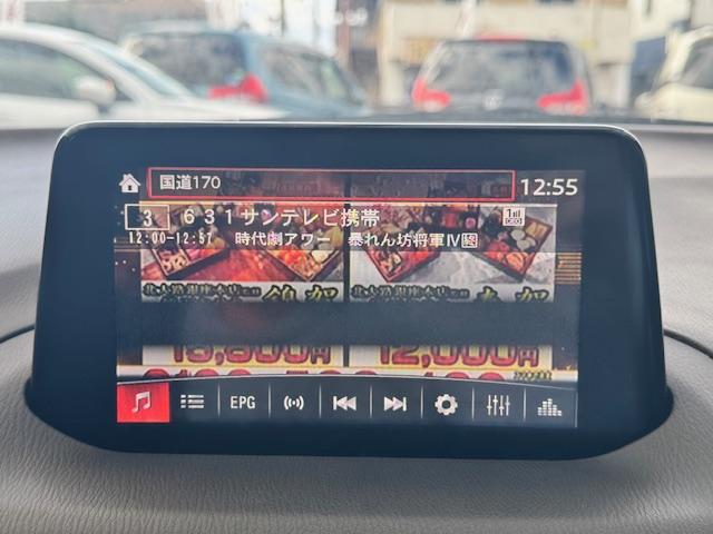 MAZDA AXELA SPORT 22XD L PACKAGE