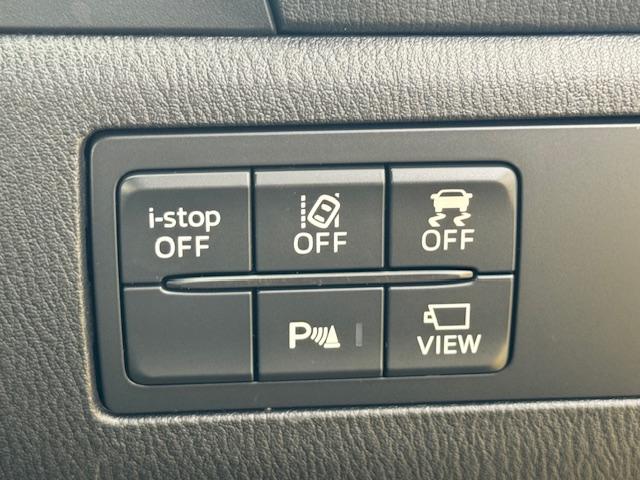 MAZDA AXELA SPORT 22XD L PACKAGE