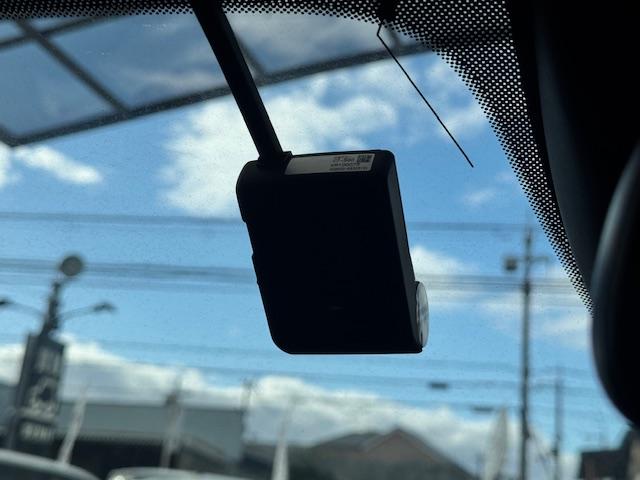 MAZDA AXELA SPORT 22XD L PACKAGE