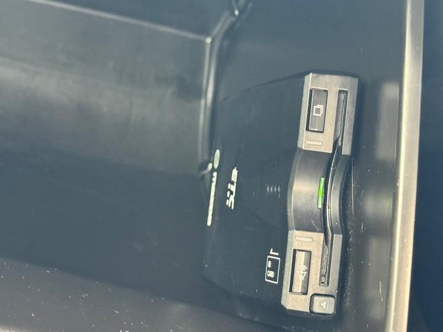 MAZDA AXELA SPORT 22XD L PACKAGE