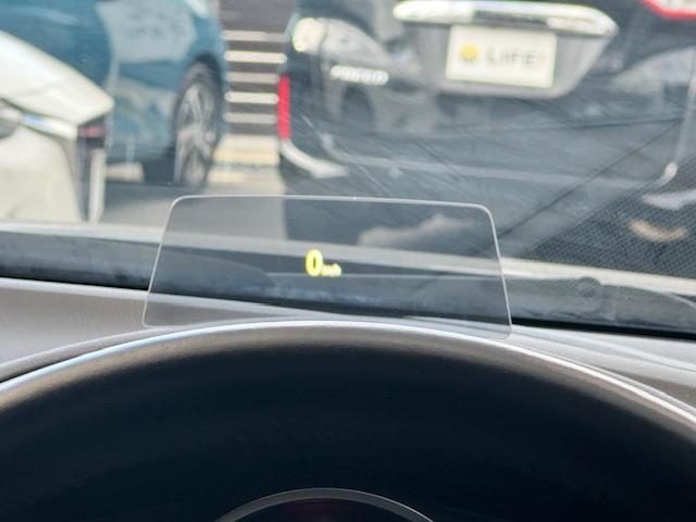 MAZDA AXELA SPORT 22XD L PACKAGE