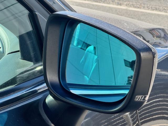 MAZDA AXELA SPORT 22XD L PACKAGE