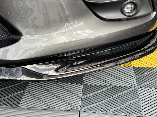 MAZDA AXELA SPORT 22XD L PACKAGE