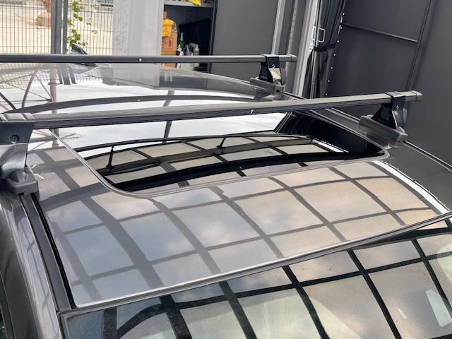 MAZDA AXELA SPORT 22XD L PACKAGE