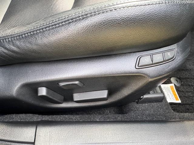 MAZDA AXELA SPORT 22XD L PACKAGE