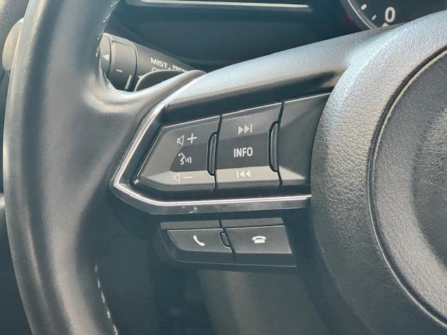 MAZDA AXELA SPORT 22XD L PACKAGE