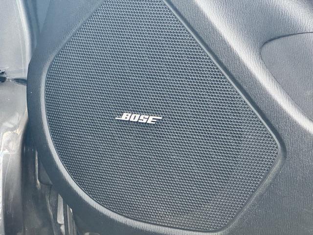 MAZDA AXELA SPORT 22XD L PACKAGE