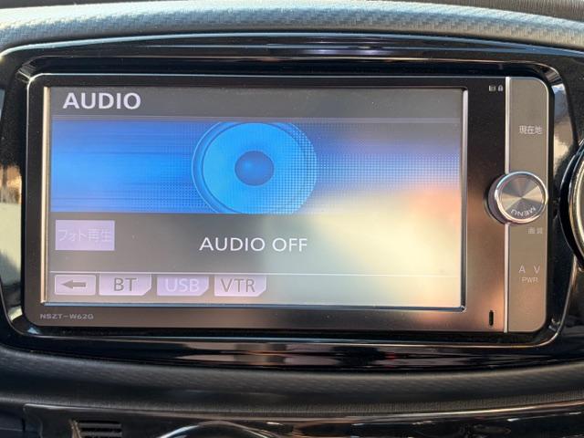 ヴィッツ RS G’s MT車 ETC バックカメラ TV アルミホイール オートライト HID キーレスエントリー 電動格納ミラー MT 衝突安全ボディ ABS USB Bluetooth エアコン パワーステアリング(6枚目)