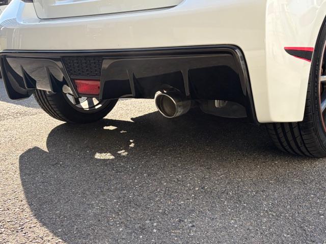 ヴィッツ RS G’s MT車 ETC バックカメラ TV アルミホイール オートライト HID キーレスエントリー 電動格納ミラー MT 衝突安全ボディ ABS USB Bluetooth エアコン パワーステアリング(27枚目)