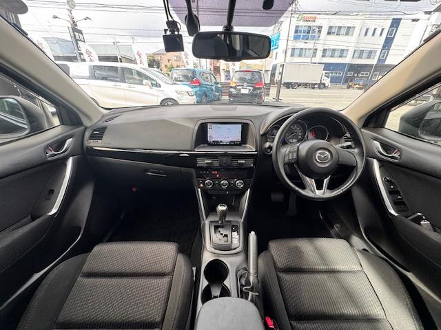 この度は当店のお車をご覧になっていただき、誠にありがとうございます。ぜひじっくりとご検討下さい。気軽にお問合せ・お見積りお待ちしております。