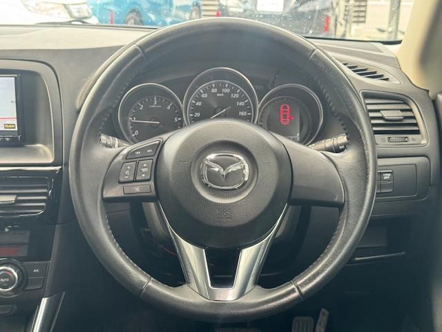 常に触る部分ですので、しっかりとチェックしたいですね。