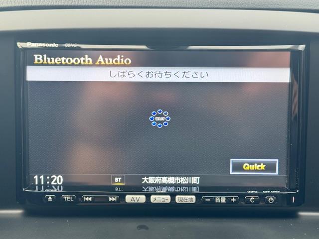 当店のお車をご覧いただきましてありがとうございます。お車についてのご質問やお見積りのご依頼、ご購入にあたってのご相談などお気軽にお問い合わせ下さい！