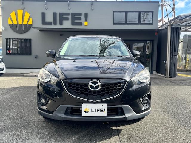 お車の知識がなくても大丈夫です！お気軽にご質問下さい！あなたのお探しの１台がここにあります！